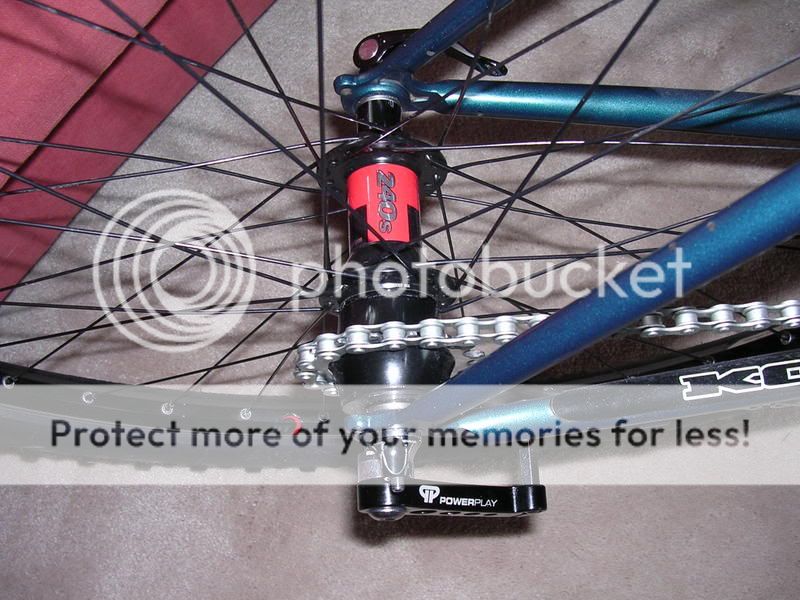 DSCN1548.jpg