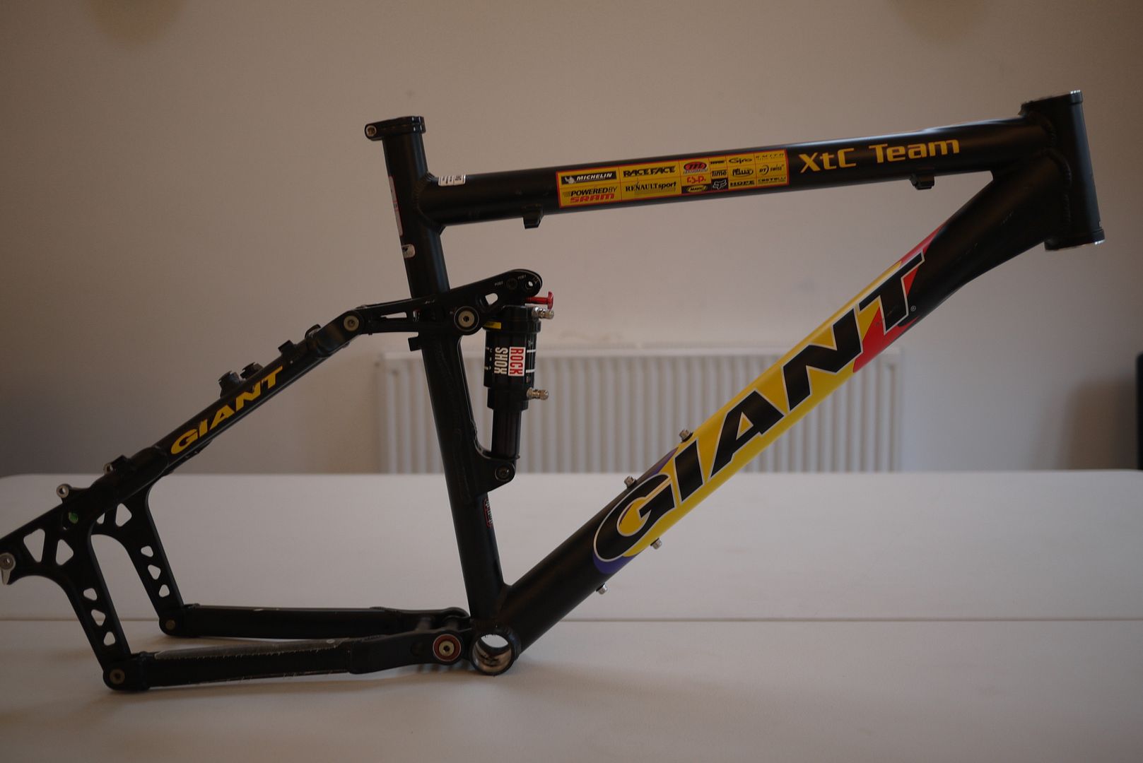 XTC001_zps301ddb43.jpg