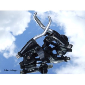 for-sell-vintage-shimano-shifters-xtr-st-m900-first-generation.jpg