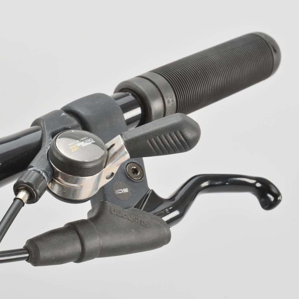 AlpinestarsTiMega121014-12.jpg