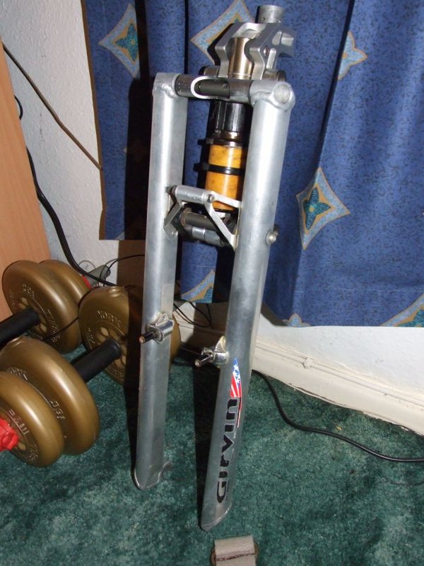 girvin.jpg