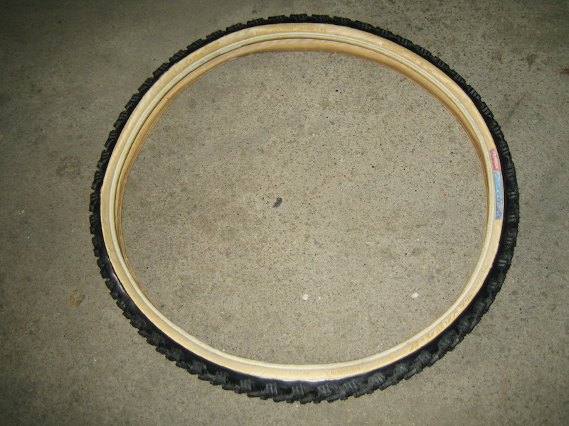p4pb8406473.jpg