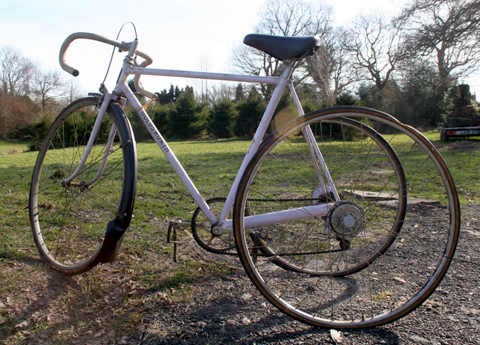 holdsworth_trike3.jpg