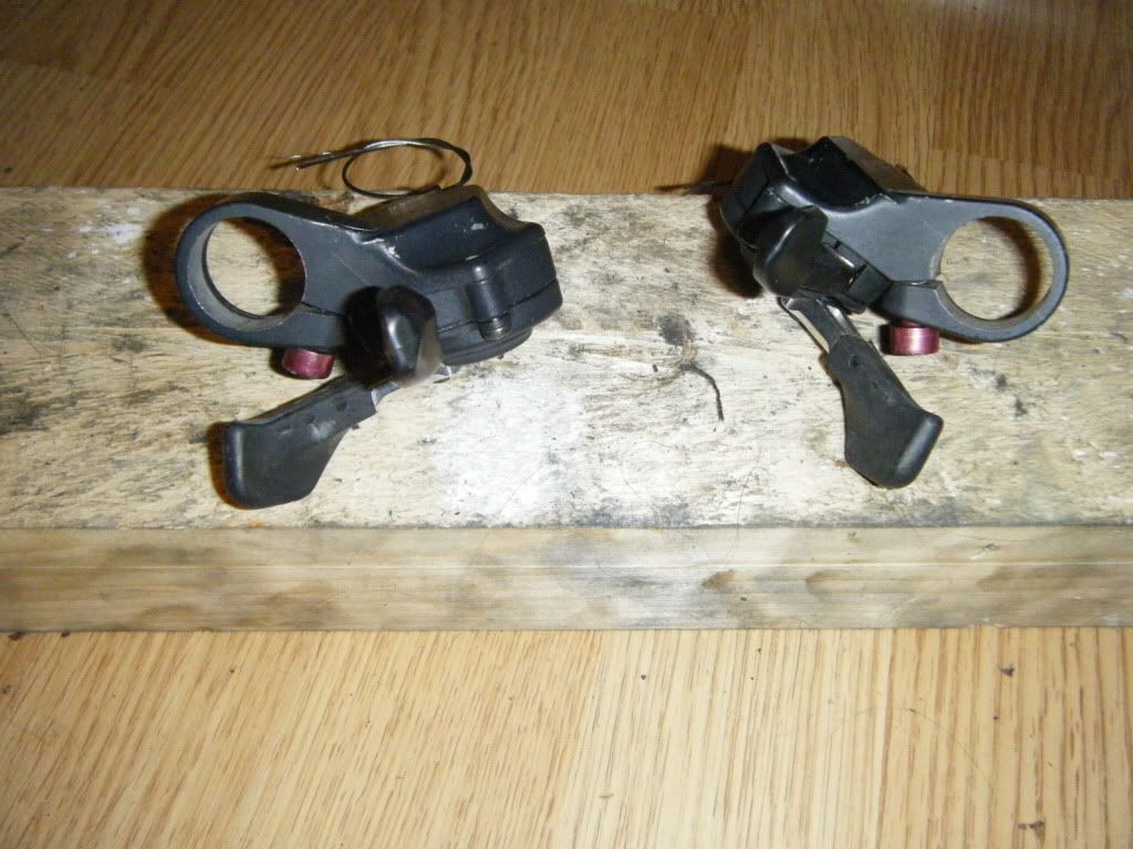 dscf5461.jpg