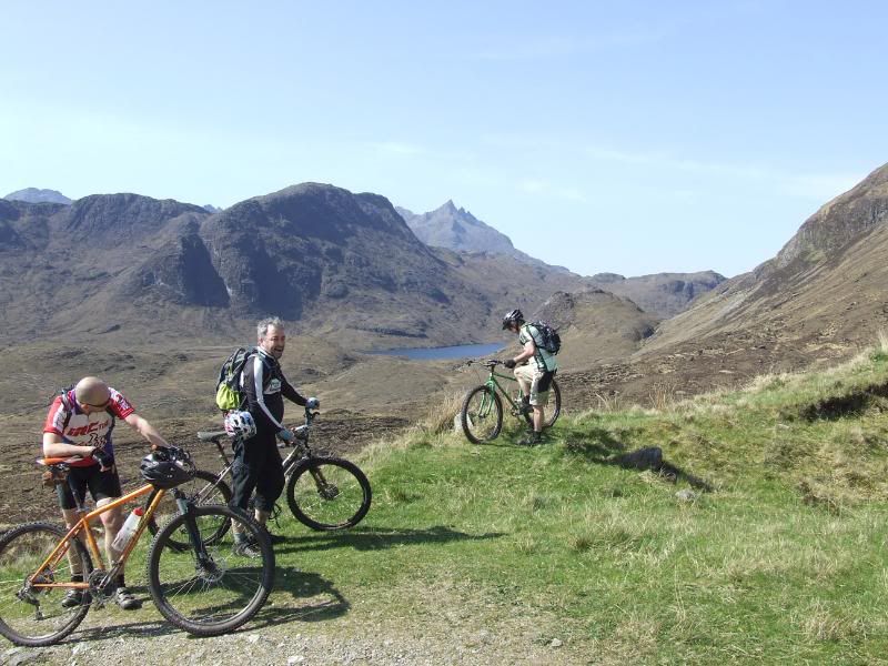skye021.jpg