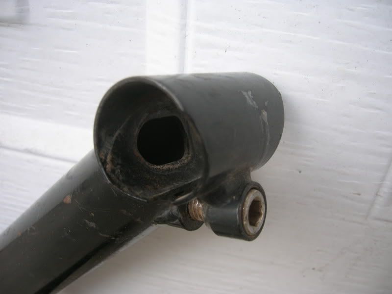 DSCN0680.jpg