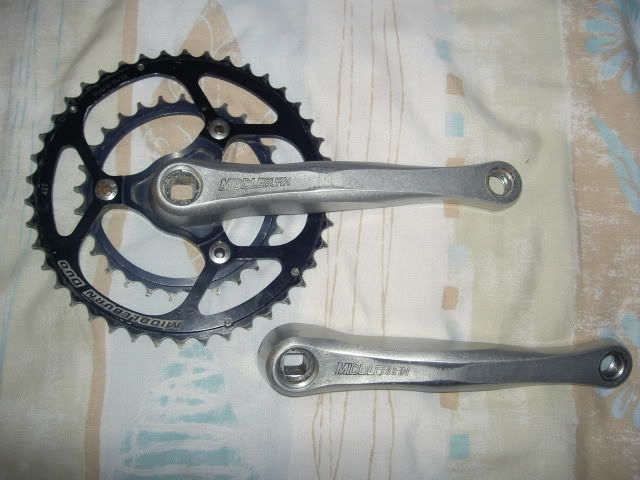 PICT5281.jpg