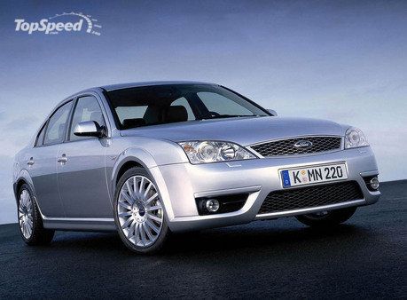 2002-ford-mondeo-st-220_460x0w.jpg