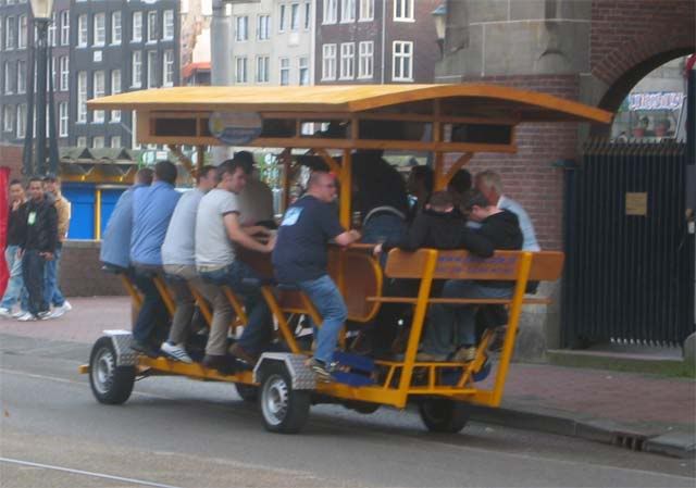 bar_bike.jpg
