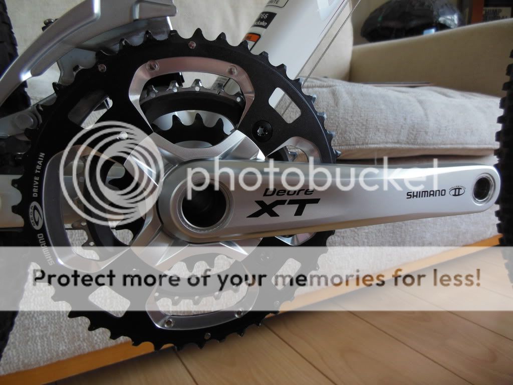 DSCN2578.jpg