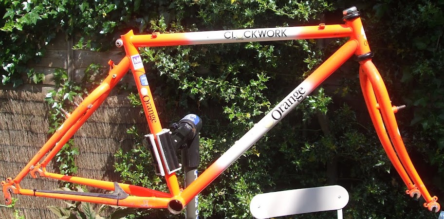 orangeclockwork.jpg
