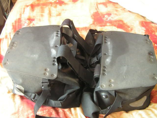 ortlieb003.jpg