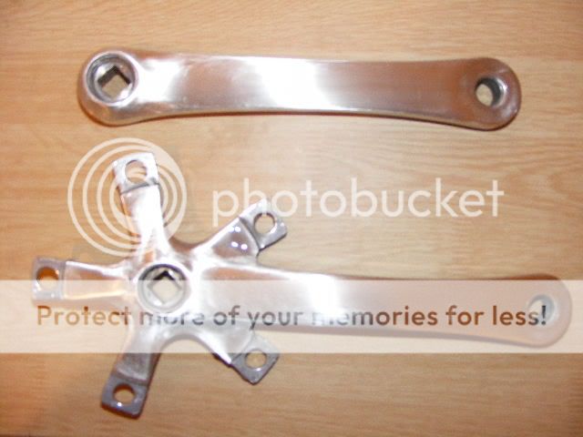 2009_0320parts0006.jpg
