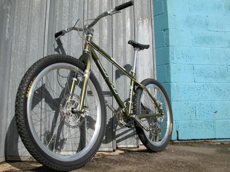 DSCN3967.jpg