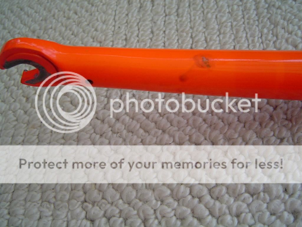 bikestuff012.jpg