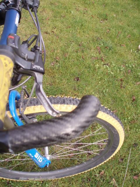MISBICIS068.jpg