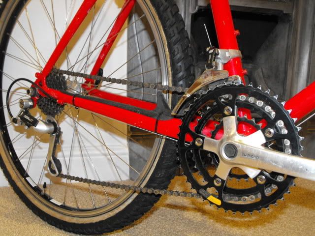 Stumpy021.jpg