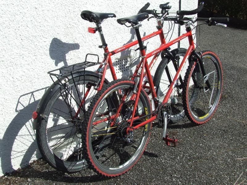 bianchi077.jpg