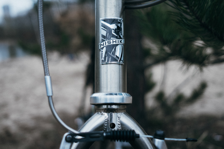 1991-nishiki-32995_12.jpg