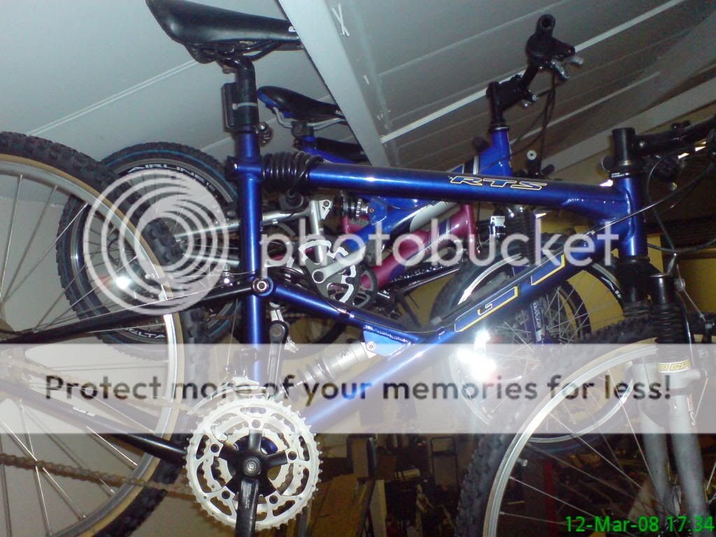march12th066.jpg