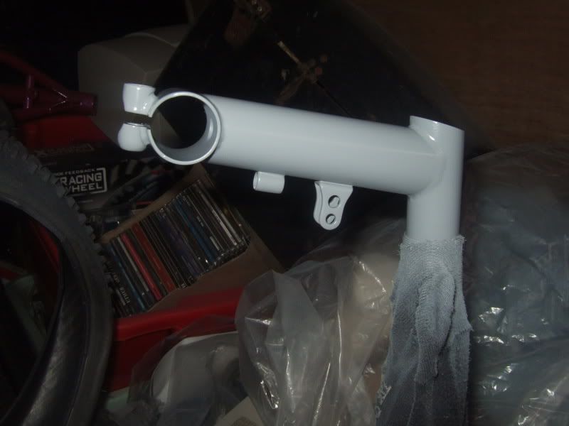 bikebuilds2009015.jpg