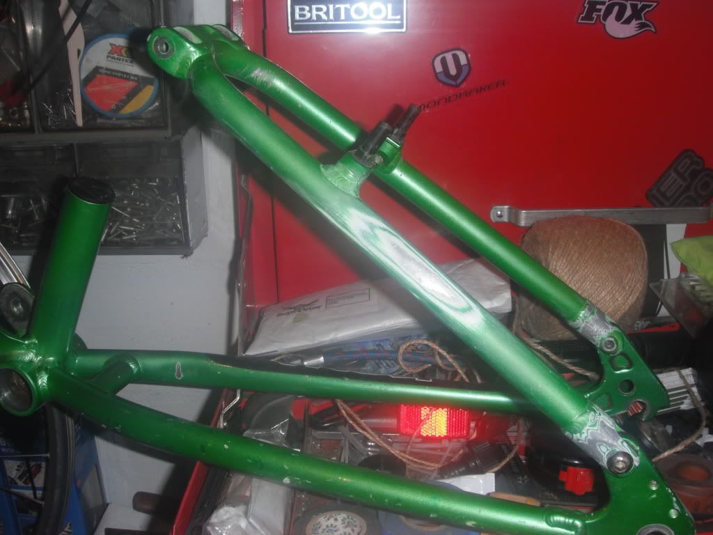 003-1.jpg