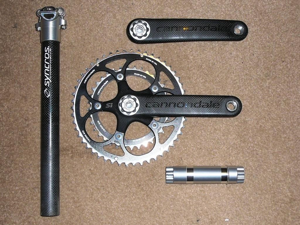 canondale_cranks_315.jpg