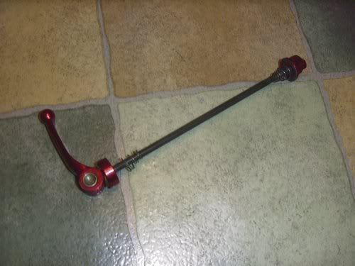 Rim00026.jpg