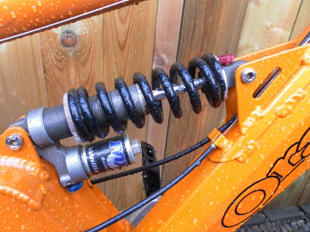 BikeRideoct12023.jpg