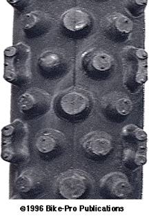 vv_porc_21_tread.jpg
