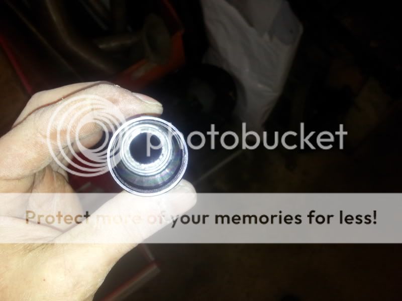 2011-10-22142014.jpg