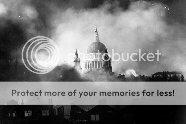 st-pauls-blitz.jpg