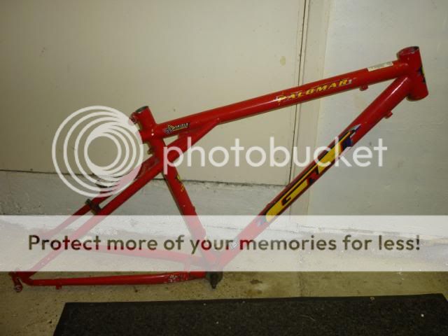 mtbstuff003.jpg
