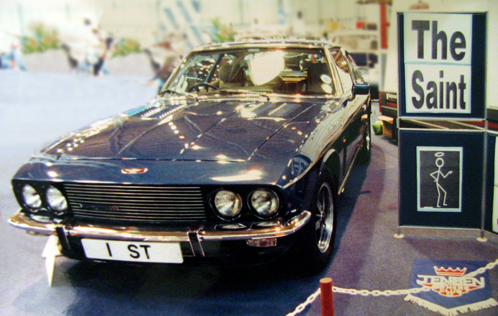 jensen-at-show.jpg