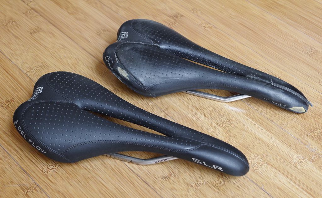 SelleItaliaSLR_GelFlowTransAm_zpsb0534663.jpg
