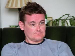DavMongprtrt.jpg