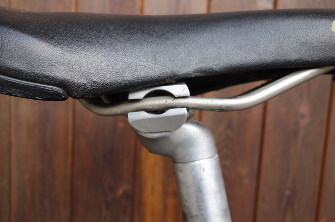 New Project Gt Lts 3 Retrobike