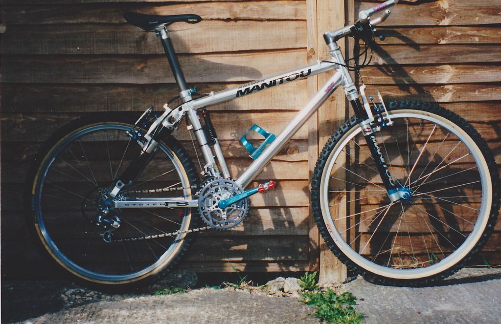 My%20Manitou_zpsw3iiid3t.jpg