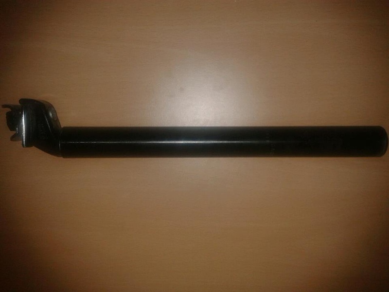 p4pb7816817.jpg