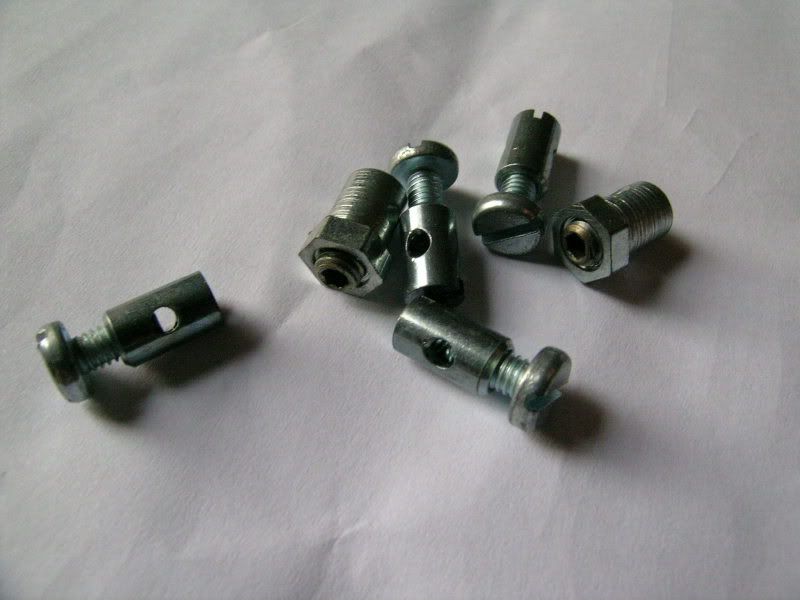 DSCN2256.jpg