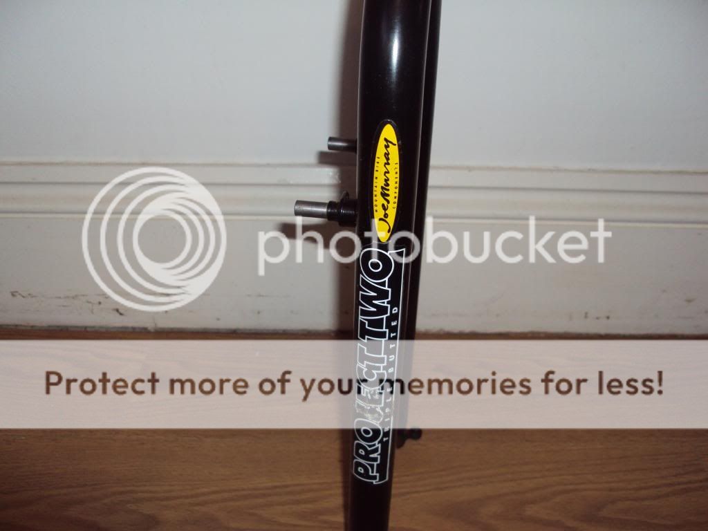 017_zps22424f7a.jpg