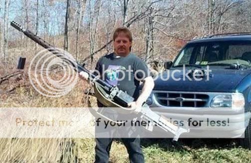 redneck.jpg