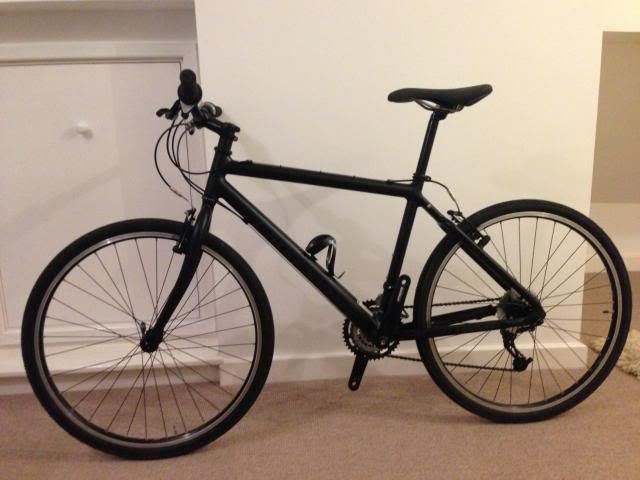 Cannondale14_zpsf70e504c.jpg