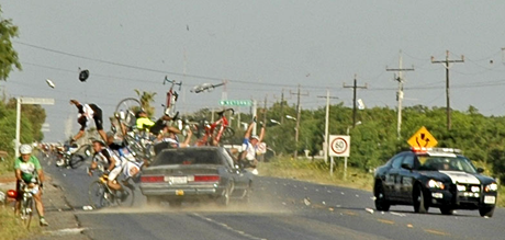 cycle-crash.png