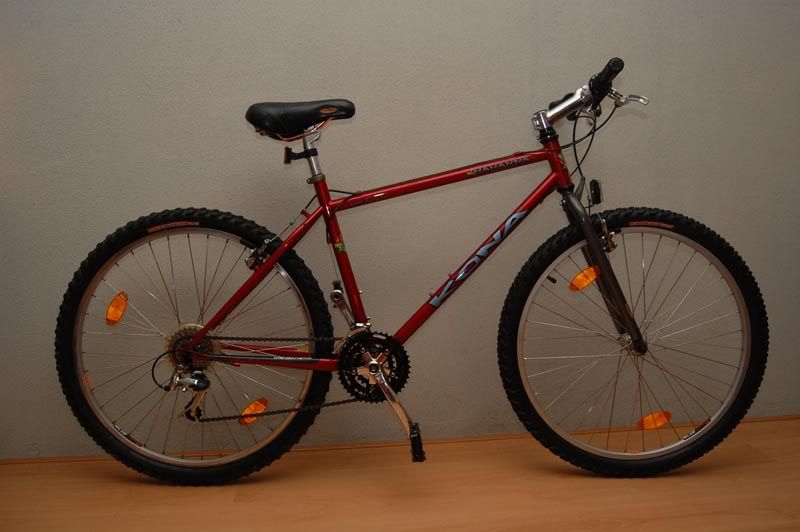 1997KonaHahanna783.jpg