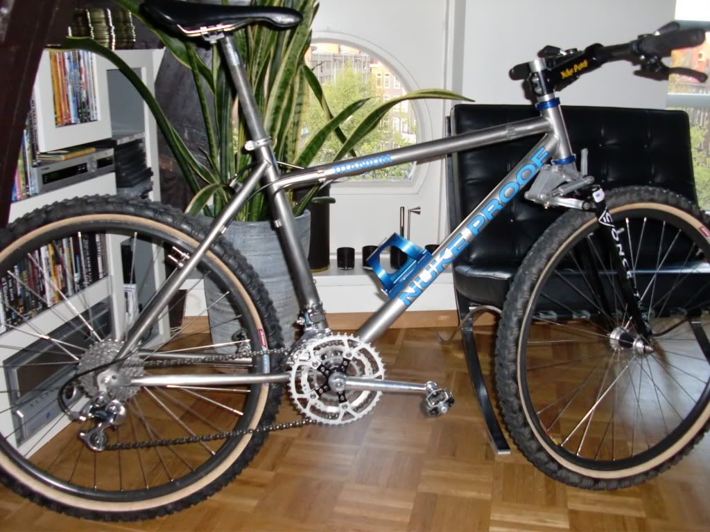 CIMG0269.jpg