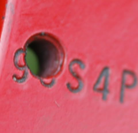 _MG_9075.jpg