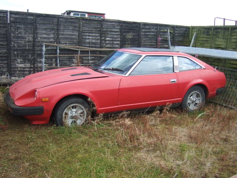 ebayandspares002.jpg
