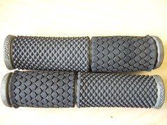 7402125154_c9b716cae8_m.jpg