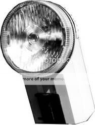 lamp.jpg